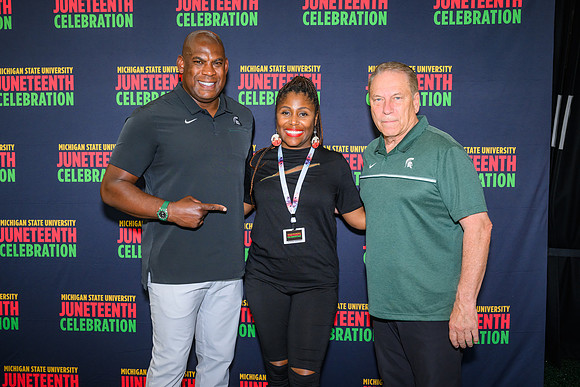22MSU-Juneteenth-050