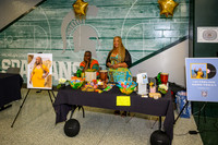 22MSU-Juneteenth-009