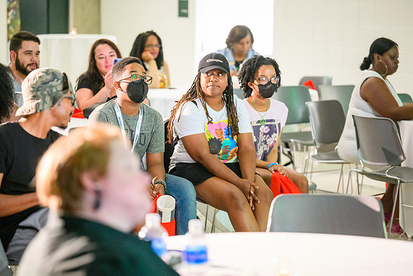 22MSU-Juneteenth-186