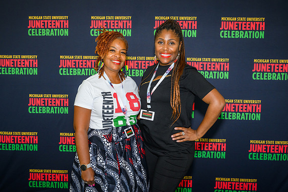 22MSU-Juneteenth-003