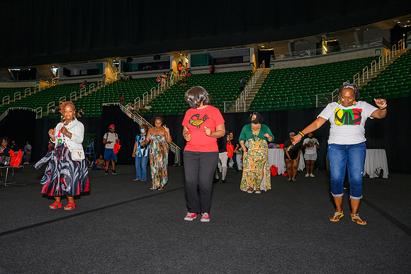 22MSU-Juneteenth-209