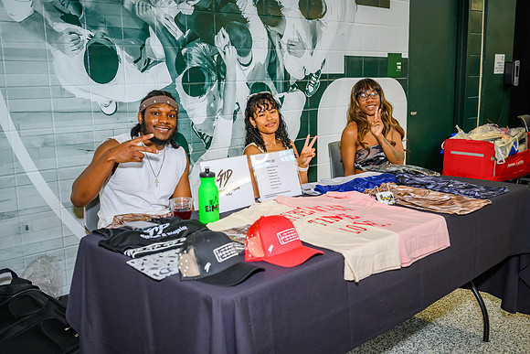 22MSU-Juneteenth-203