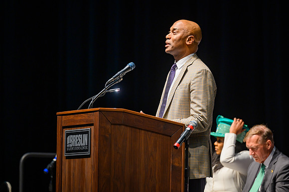 22MSU-Juneteenth-099