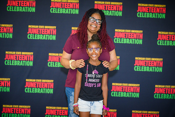 22MSU-Juneteenth-219