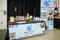 22MSU-Juneteenth-017