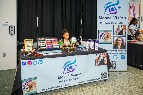 22MSU-Juneteenth-017