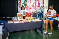 22MSU-Juneteenth-018