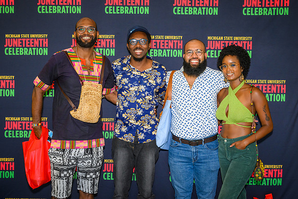 22MSU-Juneteenth-042