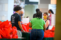 22MSU-Juneteenth-001