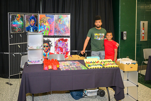 22MSU-Juneteenth-029