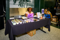 22MSU-Juneteenth-012