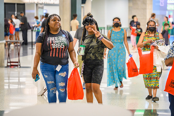 22MSU-Juneteenth-066