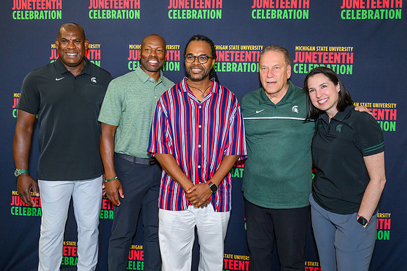 22MSU-Juneteenth-072