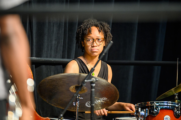 22MSU-Juneteenth-089