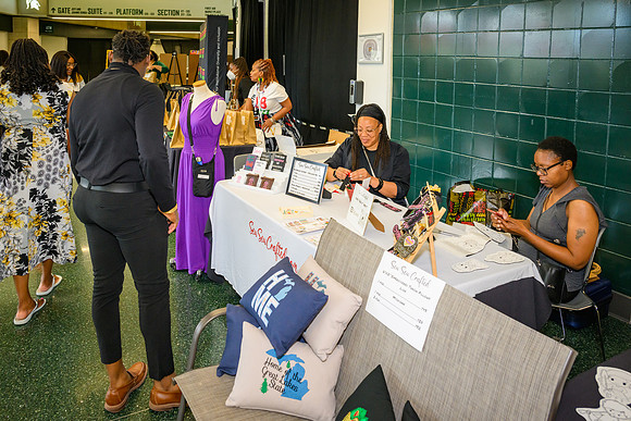 22MSU-Juneteenth-033