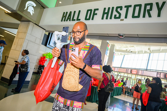 22MSU-Juneteenth-052