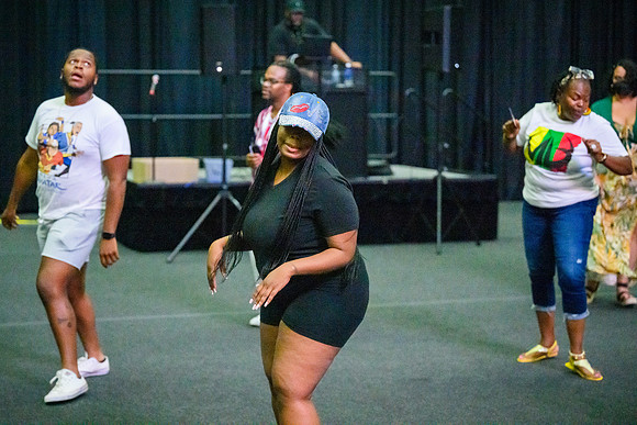 22MSU-Juneteenth-214
