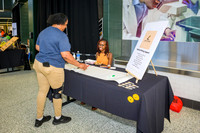 22MSU-Juneteenth-019