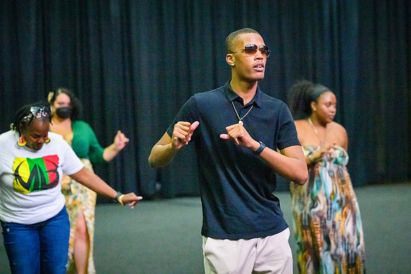 22MSU-Juneteenth-213