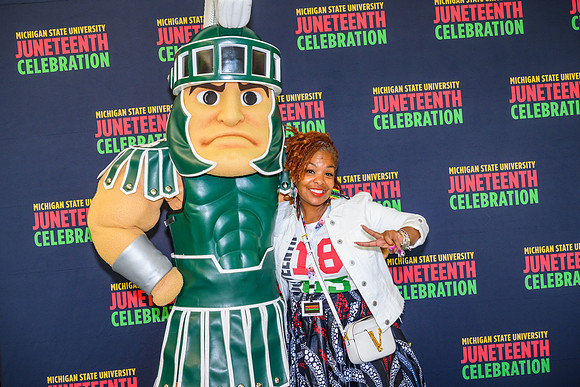 22MSU-Juneteenth-179