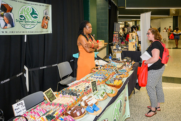 22MSU-Juneteenth-074