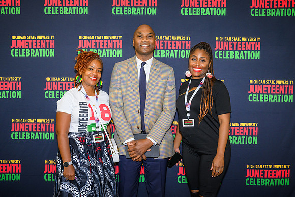 22MSU-Juneteenth-047