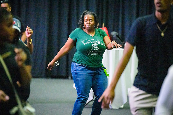 22MSU-Juneteenth-217