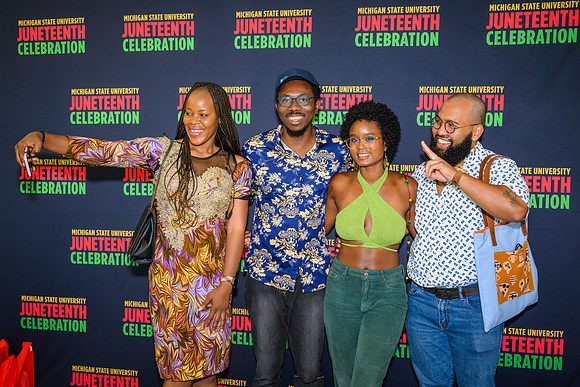 22MSU-Juneteenth-045
