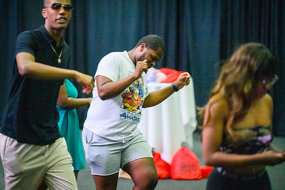 22MSU-Juneteenth-216