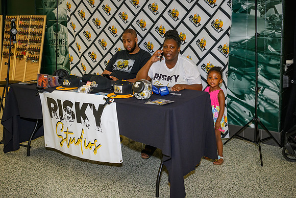 22MSU-Juneteenth-026