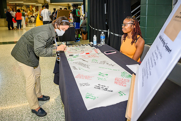 22MSU-Juneteenth-201