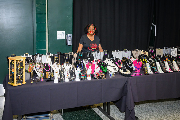 22MSU-Juneteenth-023
