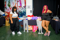 22MSU-Juneteenth-016