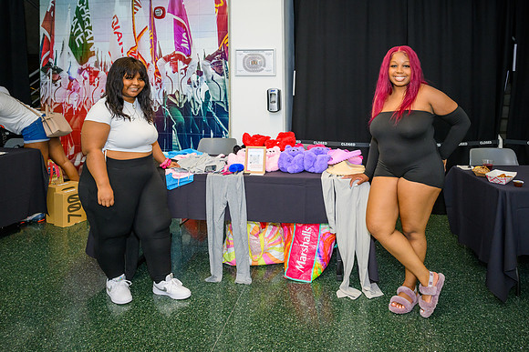 22MSU-Juneteenth-016