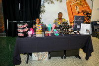 22MSU-Juneteenth-014