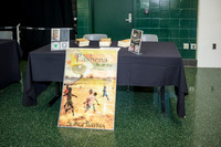 22MSU-Juneteenth-015