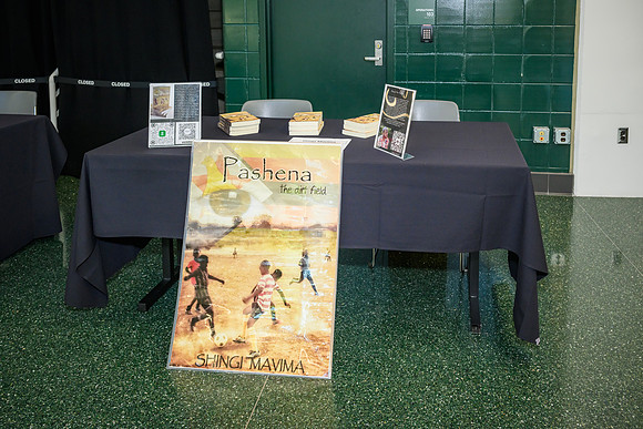 22MSU-Juneteenth-015