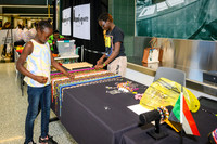 22MSU-Juneteenth-020