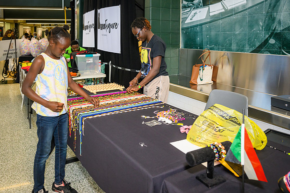 22MSU-Juneteenth-020