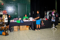 22MSU-Juneteenth-011
