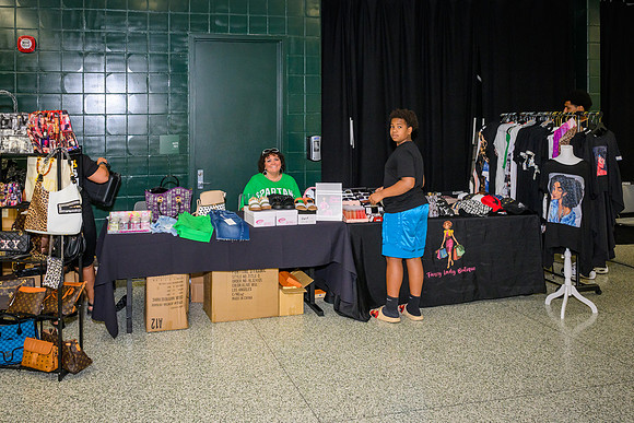 22MSU-Juneteenth-011
