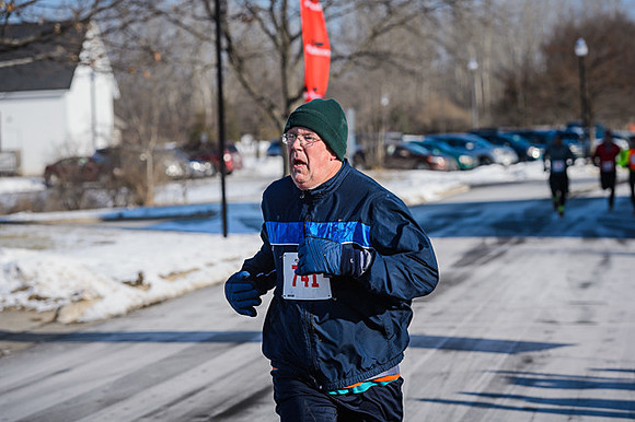 16PB_Finish_097