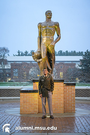 22MSUFall-1216-Friday-161