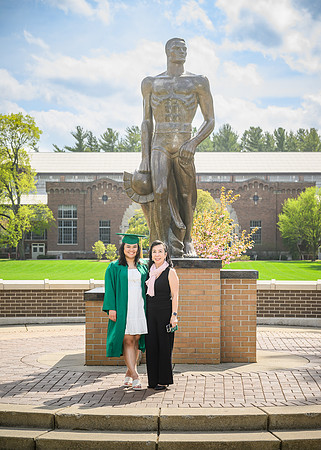 24MSUSpring-0427-Alumni-361-5x7