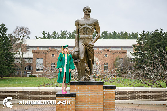 22MSUFall-1216-Friday-048