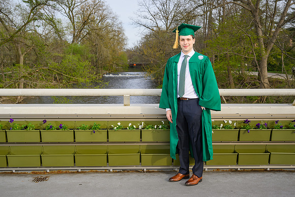 24MSUSpring-0422-Dylan-029