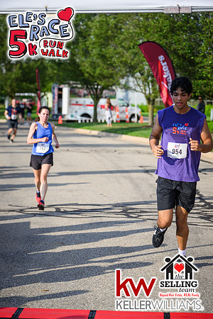 25ER-Finish-0373