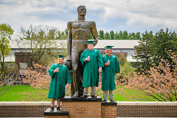 20MSU-Spring-Sun-083