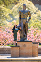 20MSU-Spring-Weds-012