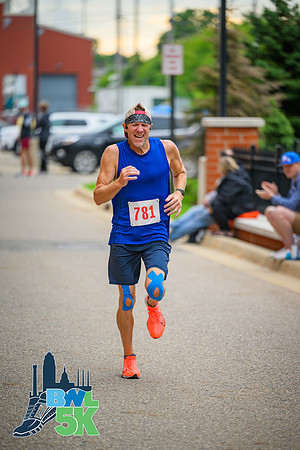 22BWL-Finish-054